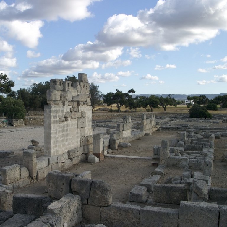 8-giorni-in-valle-d-itria-salento-bicicletta-puglia-egnazia