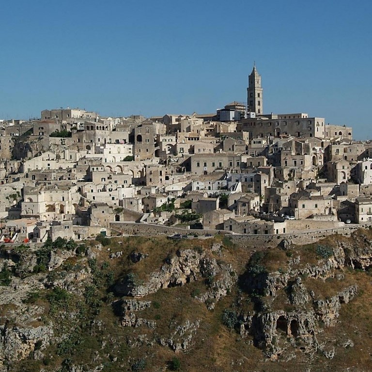 8-giorni-in-valle-d-itria-salento