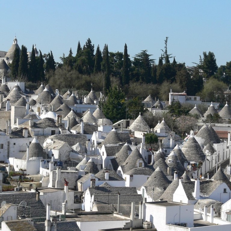 viaggio-in-puglia-bicicletta-cicloturismo-week-end-in-valle-d-itria-famiglia