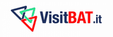 www.visitbat.it