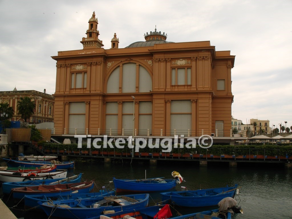 Teatro-Margherita-Bari