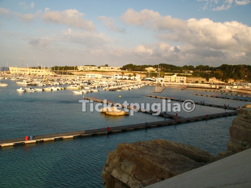 Otranto