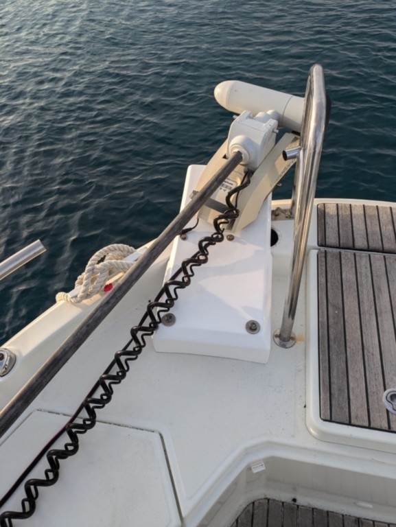 San Foca: battuta di pesca sportiva nel Salento